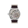 Epos Passion 3369 OH-1