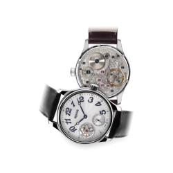 Epos Passion 3369 OH-1