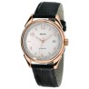 Epos Originale 3372-4