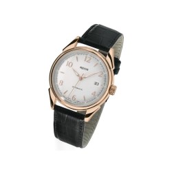 Epos Originale 3372-4 - Silver, 2009