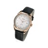 Epos Originale 3372-4