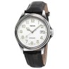Epos Originale 3380