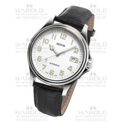 Epos Originale 3380 - White, 2011