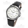 Epos Originale 3380