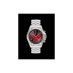 Jacques Lemans Formula 1 F-5006K