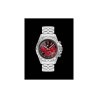 Jacques Lemans Formula 1 F-5006K