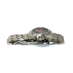 Jacques Lemans Formula 1 F-5006K