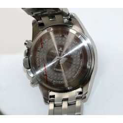 Jacques Lemans Formula 1 F-5006K