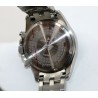 Jacques Lemans Formula 1 F-5006K