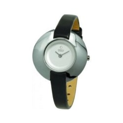 Obaku Harmony V135LCIRB - White, 2013