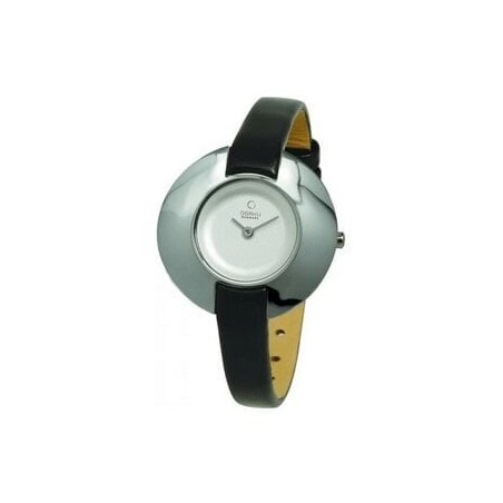 Obaku Harmony V135LCIRB - White, 2013