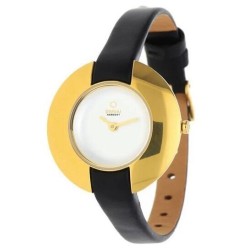 Obaku Harmony V135LGIRB - White, 2009