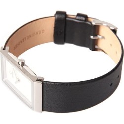 Obaku Denmark V127LCIRB - White, 2011