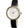 Obaku Denmark V146LGIRB - White, 2016