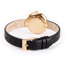 Obaku Denmark V146LGIRB - White, 2016