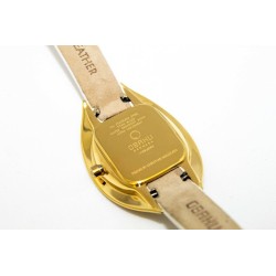 Obaku Denmark V155LGIRW - White, 2012