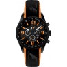 Jacques Lemans Formula 1 F-5043D - Black, 2008