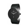 Obaku Harmony V117GBBSB