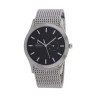 Obaku Denmark V124GCBMC - Black, 2013