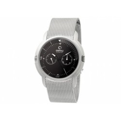 Obaku Denmark V141GCBMC - Black, 2014