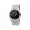 Obaku Denmark V141GCBMC - Black, 2014