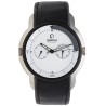 Obaku Denmark V141GCIRB - White, 2011