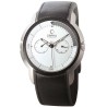 Obaku Denmark V141GCIRB - White, 2011