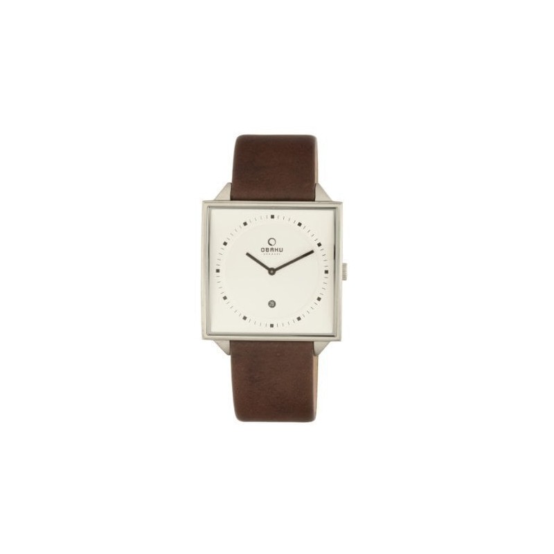 Obaku Harmony V116UCIRN