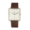 Obaku Harmony V116UCIRN - White, 2009