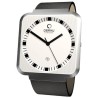 Obaku Denmark V139GCIRB - White, 2011