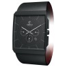Obaku Harmony V126GBBRB - Black, 2010