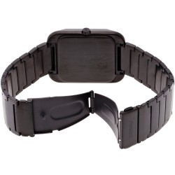 Obaku Denmark V145UBBSB - Black, 2010