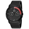 Obaku Denmark V141GBBMB - Black, 2014