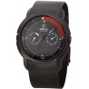 Obaku Denmark V141GBBMB - Black, 2014