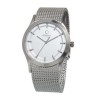 Obaku Denmark V124GCIMC1 - Silver, 2015