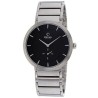 Obaku Harmony V117GCBSC - Black, 2013