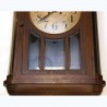 Gustav Becker AWC-220