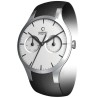 OBAKU Harmony V100GCIRB