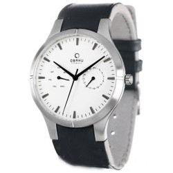 OBAKU Harmony V100GCIRB