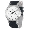OBAKU Harmony V100GCIRB - White, 2009