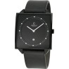 OBAKU Harmony V116UBBRB - Black, 2009