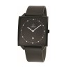 OBAKU Harmony V116UBBRB - Black