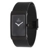 OBAKU Harmony V127LBBMB - Black, 2017