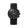 OBAKU Denmark V131GBBSB - Black, 2011