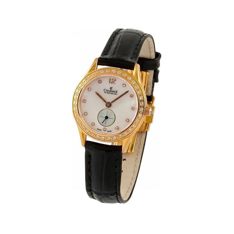 Charmex Venezia 5881 - Mother, 2022