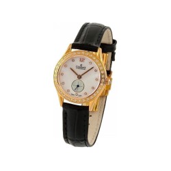 Charmex Venezia 5881 - Mother, 2022