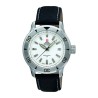 Swiss Military by Charmex 20055ST-2L - White