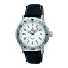 Swiss Military by Charmex 20055ST-2L - White