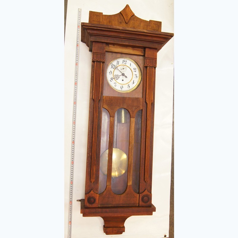 Viena Regulator AWC-222 Viena Regulator AWC-222