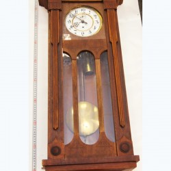 Viena Regulator AWC-222